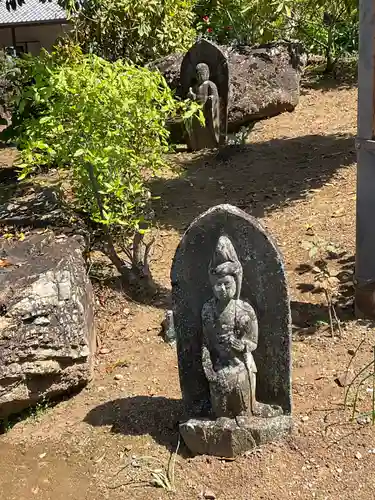 心通院(栃木県)