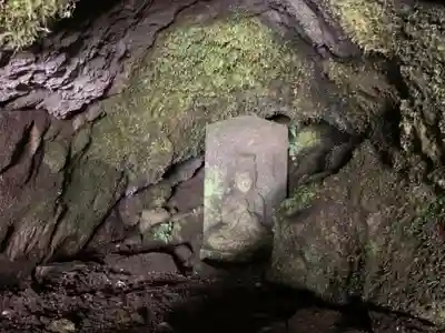 永崎堂のその他建物