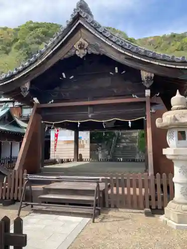 北野天満神社の{uncategorized: "未分類", other: "その他", undefined: "問題あり", building: "その他建物", grave: "お墓", sacred_gate: "鳥居", guardian: "狛犬", statue: "像", buddha: "仏像", history: "歴史", nature: "自然", garden: "庭園", animal: "動物", pagoda: "塔", temizu: "手水舎", mountain_gate: "山門・神門", sanctuary: "本殿・本堂", subordinate: "末社・摂社", art: "芸術", scenery: "景色", jizo: "地蔵", ema: "絵馬", goshuin: "御朱印", omikuji: "おみくじ", items: "授与品その他", amulet: "お守り", goshuincho: "御朱印帳", eats: "食事", festival: "お祭り", votive_dance: "神楽", shichigosan: "七五三参", wedding: "結婚式", experience: "体験その他", initially: "初詣", around: "周辺", anti_infection: "感染症対策"}