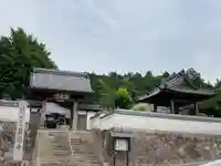 萬福寺のその他建物