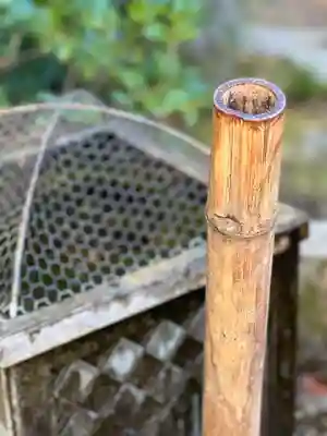 武田神社のその他建物