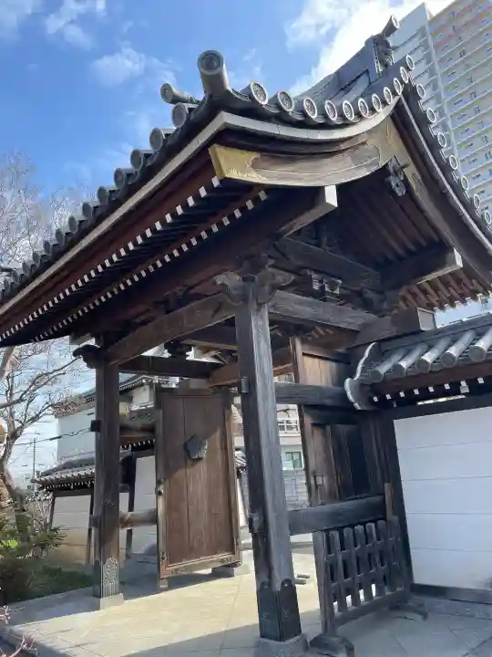 最勝院の{uncategorized: "未分類", other: "その他", undefined: "問題あり", building: "その他建物", grave: "お墓", sacred_gate: "鳥居", guardian: "狛犬", statue: "像", buddha: "仏像", history: "歴史", nature: "自然", garden: "庭園", animal: "動物", pagoda: "塔", temizu: "手水舎", mountain_gate: "山門・神門", sanctuary: "本殿・本堂", subordinate: "末社・摂社", art: "芸術", scenery: "景色", jizo: "地蔵", ema: "絵馬", goshuin: "御朱印", omikuji: "おみくじ", items: "授与品その他", amulet: "お守り", goshuincho: "御朱印帳", eats: "食事", festival: "お祭り", votive_dance: "神楽", shichigosan: "七五三参", wedding: "結婚式", experience: "体験その他", initially: "初詣", around: "周辺", anti_infection: "感染症対策"}