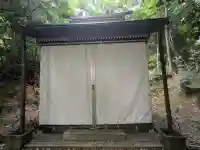 虎御前神社の{uncategorized: "未分類", other: "その他", undefined: "問題あり", building: "その他建物", grave: "お墓", sacred_gate: "鳥居", guardian: "狛犬", statue: "像", buddha: "仏像", history: "歴史", nature: "自然", garden: "庭園", animal: "動物", pagoda: "塔", temizu: "手水舎", mountain_gate: "山門・神門", sanctuary: "本殿・本堂", subordinate: "末社・摂社", art: "芸術", scenery: "景色", jizo: "地蔵", ema: "絵馬", goshuin: "御朱印", omikuji: "おみくじ", items: "授与品その他", amulet: "お守り", goshuincho: "御朱印帳", eats: "食事", festival: "お祭り", votive_dance: "神楽", shichigosan: "七五三参", wedding: "結婚式", experience: "体験その他", initially: "初詣", around: "周辺", anti_infection: "感染症対策"}
