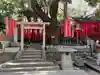 乃木神社(東京都)