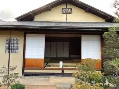 総見院(京都府)