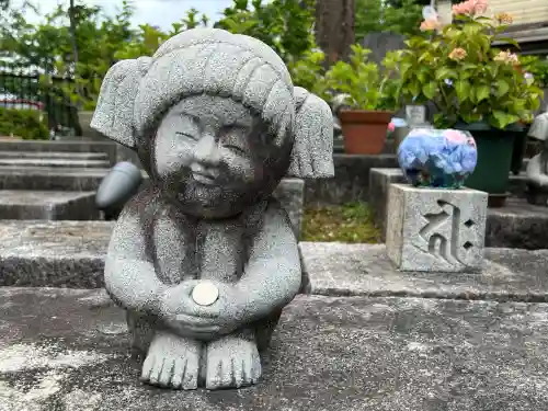 南法華寺（壷阪寺）(奈良県)