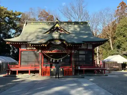 玉村八幡宮の{uncategorized: "未分類", other: "その他", undefined: "問題あり", building: "その他建物", grave: "お墓", sacred_gate: "鳥居", guardian: "狛犬", statue: "像", buddha: "仏像", history: "歴史", nature: "自然", garden: "庭園", animal: "動物", pagoda: "塔", temizu: "手水舎", mountain_gate: "山門・神門", sanctuary: "本殿・本堂", subordinate: "末社・摂社", art: "芸術", scenery: "景色", jizo: "地蔵", ema: "絵馬", goshuin: "御朱印", omikuji: "おみくじ", items: "授与品その他", amulet: "お守り", goshuincho: "御朱印帳", eats: "食事", festival: "お祭り", votive_dance: "神楽", shichigosan: "七五三参", wedding: "結婚式", experience: "体験その他", initially: "初詣", around: "周辺", anti_infection: "感染症対策"}