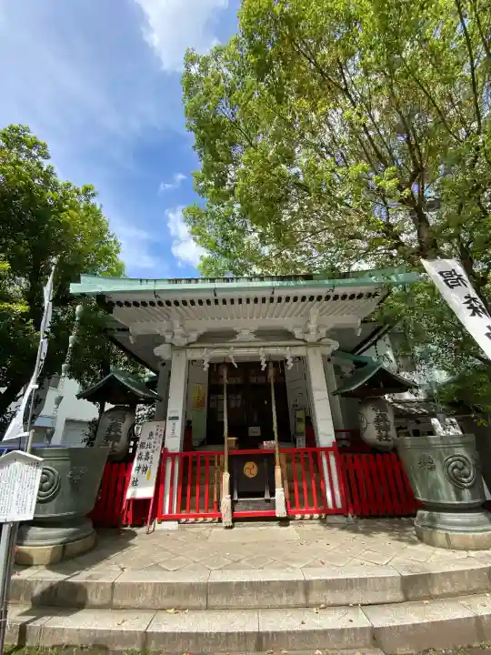 椙森神社の{uncategorized: "未分類", other: "その他", undefined: "問題あり", building: "その他建物", grave: "お墓", sacred_gate: "鳥居", guardian: "狛犬", statue: "像", buddha: "仏像", history: "歴史", nature: "自然", garden: "庭園", animal: "動物", pagoda: "塔", temizu: "手水舎", mountain_gate: "山門・神門", sanctuary: "本殿・本堂", subordinate: "末社・摂社", art: "芸術", scenery: "景色", jizo: "地蔵", ema: "絵馬", goshuin: "御朱印", omikuji: "おみくじ", items: "授与品その他", amulet: "お守り", goshuincho: "御朱印帳", eats: "食事", festival: "お祭り", votive_dance: "神楽", shichigosan: "七五三参", wedding: "結婚式", experience: "体験その他", initially: "初詣", around: "周辺", anti_infection: "感染症対策"}