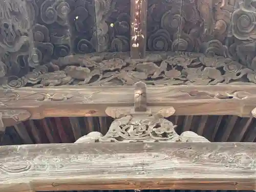 斎田寺(徳島県)