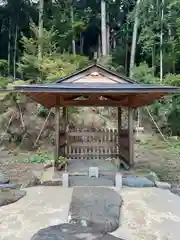 高山寺(京都府)