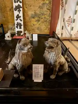 談山神社(奈良県)