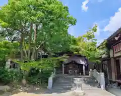 泉増院(愛知県)