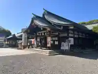 真清田神社の{uncategorized: "未分類", other: "その他", undefined: "問題あり", building: "その他建物", grave: "お墓", sacred_gate: "鳥居", guardian: "狛犬", statue: "像", buddha: "仏像", history: "歴史", nature: "自然", garden: "庭園", animal: "動物", pagoda: "塔", temizu: "手水舎", mountain_gate: "山門・神門", sanctuary: "本殿・本堂", subordinate: "末社・摂社", art: "芸術", scenery: "景色", jizo: "地蔵", ema: "絵馬", goshuin: "御朱印", omikuji: "おみくじ", items: "授与品その他", amulet: "お守り", goshuincho: "御朱印帳", eats: "食事", festival: "お祭り", votive_dance: "神楽", shichigosan: "七五三参", wedding: "結婚式", experience: "体験その他", initially: "初詣", around: "周辺", anti_infection: "感染症対策"}