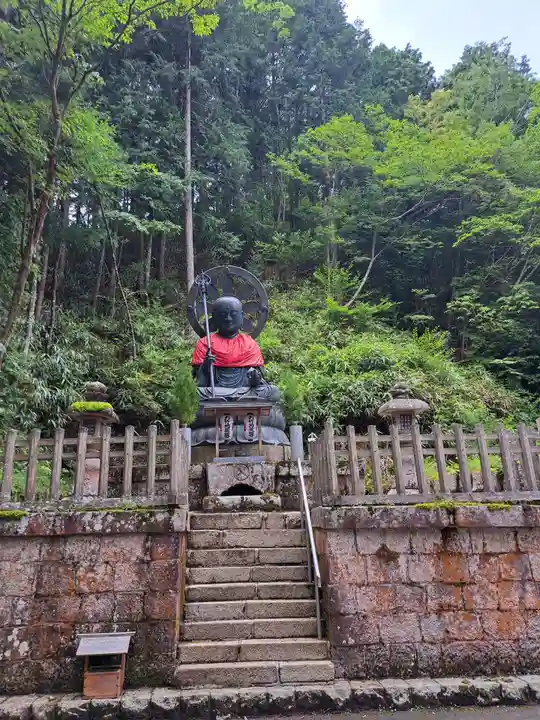 女人堂(和歌山県)