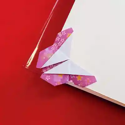 阿邪訶根神社の授与品その他