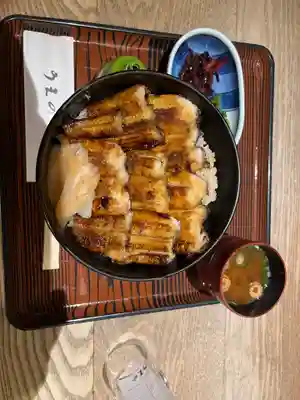 厳島神社(広島県)