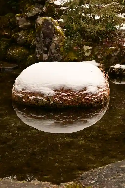 実光院(京都府)