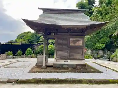 宇賀神社(神奈川県)