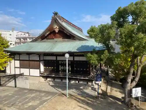 能福寺(兵庫県)