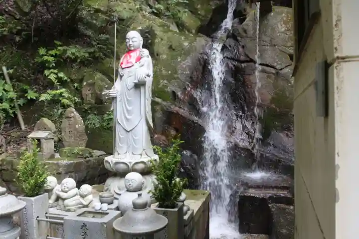 南陽院(奈良県)