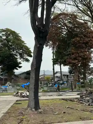 蓮江寺(石川県)