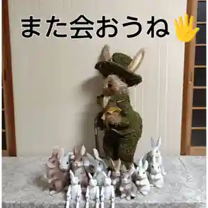 彌彦神社 (伊夜日子神社)(北海道)(2026年03月31日(火) 08時56分01秒投稿)