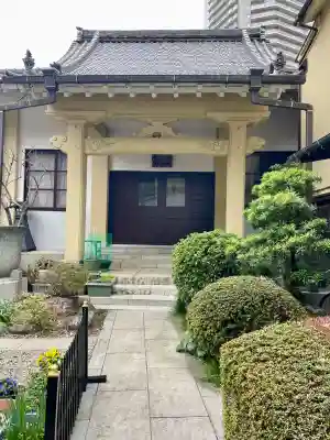 宗賢寺の{uncategorized: "未分類", other: "その他", undefined: "問題あり", building: "その他建物", grave: "お墓", sacred_gate: "鳥居", guardian: "狛犬", statue: "像", buddha: "仏像", history: "歴史", nature: "自然", garden: "庭園", animal: "動物", pagoda: "塔", temizu: "手水舎", mountain_gate: "山門・神門", sanctuary: "本殿・本堂", subordinate: "末社・摂社", art: "芸術", scenery: "景色", jizo: "地蔵", ema: "絵馬", goshuin: "御朱印", omikuji: "おみくじ", items: "授与品その他", amulet: "お守り", goshuincho: "御朱印帳", eats: "食事", festival: "お祭り", votive_dance: "神楽", shichigosan: "七五三参", wedding: "結婚式", experience: "体験その他", initially: "初詣", around: "周辺", anti_infection: "感染症対策"}