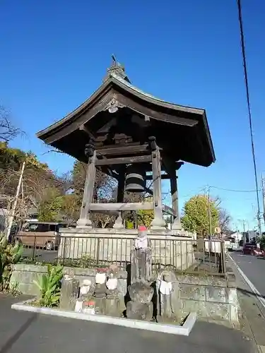 東福寺のその他建物