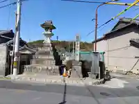 吉田神社のその他建物