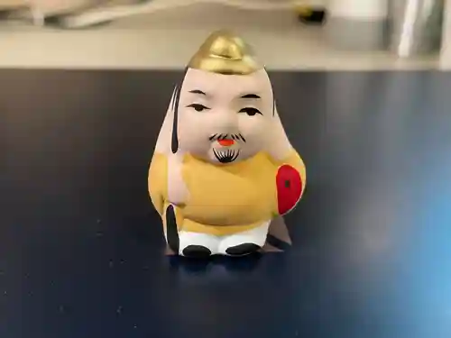 柳原蛭子神社（柳原えびす神社）(兵庫県)