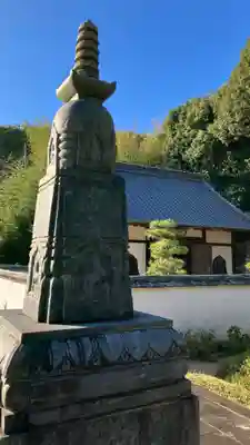 曹源寺(岡山県)