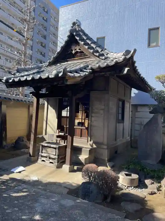 浩妙寺の{uncategorized: "未分類", other: "その他", undefined: "問題あり", building: "その他建物", grave: "お墓", sacred_gate: "鳥居", guardian: "狛犬", statue: "像", buddha: "仏像", history: "歴史", nature: "自然", garden: "庭園", animal: "動物", pagoda: "塔", temizu: "手水舎", mountain_gate: "山門・神門", sanctuary: "本殿・本堂", subordinate: "末社・摂社", art: "芸術", scenery: "景色", jizo: "地蔵", ema: "絵馬", goshuin: "御朱印", omikuji: "おみくじ", items: "授与品その他", amulet: "お守り", goshuincho: "御朱印帳", eats: "食事", festival: "お祭り", votive_dance: "神楽", shichigosan: "七五三参", wedding: "結婚式", experience: "体験その他", initially: "初詣", around: "周辺", anti_infection: "感染症対策"}