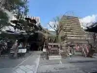 頂法寺(六角堂)の{uncategorized: "未分類", other: "その他", undefined: "問題あり", building: "その他建物", grave: "お墓", sacred_gate: "鳥居", guardian: "狛犬", statue: "像", buddha: "仏像", history: "歴史", nature: "自然", garden: "庭園", animal: "動物", pagoda: "塔", temizu: "手水舎", mountain_gate: "山門・神門", sanctuary: "本殿・本堂", subordinate: "末社・摂社", art: "芸術", scenery: "景色", jizo: "地蔵", ema: "絵馬", goshuin: "御朱印", omikuji: "おみくじ", items: "授与品その他", amulet: "お守り", goshuincho: "御朱印帳", eats: "食事", festival: "お祭り", votive_dance: "神楽", shichigosan: "七五三参", wedding: "結婚式", experience: "体験その他", initially: "初詣", around: "周辺", anti_infection: "感染症対策"}