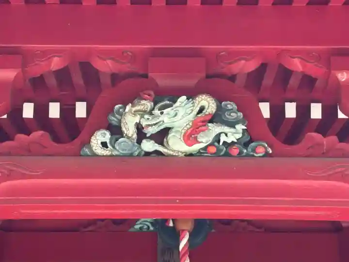 大福寺の{uncategorized: "未分類", other: "その他", undefined: "問題あり", building: "その他建物", grave: "お墓", sacred_gate: "鳥居", guardian: "狛犬", statue: "像", buddha: "仏像", history: "歴史", nature: "自然", garden: "庭園", animal: "動物", pagoda: "塔", temizu: "手水舎", mountain_gate: "山門・神門", sanctuary: "本殿・本堂", subordinate: "末社・摂社", art: "芸術", scenery: "景色", jizo: "地蔵", ema: "絵馬", goshuin: "御朱印", omikuji: "おみくじ", items: "授与品その他", amulet: "お守り", goshuincho: "御朱印帳", eats: "食事", festival: "お祭り", votive_dance: "神楽", shichigosan: "七五三参", wedding: "結婚式", experience: "体験その他", initially: "初詣", around: "周辺", anti_infection: "感染症対策"}