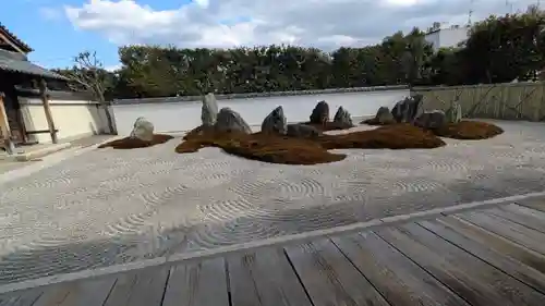 光清寺(京都府)