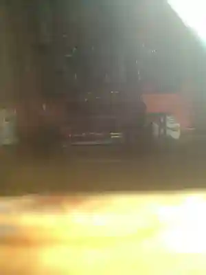 狩宿観音堂(愛知県)