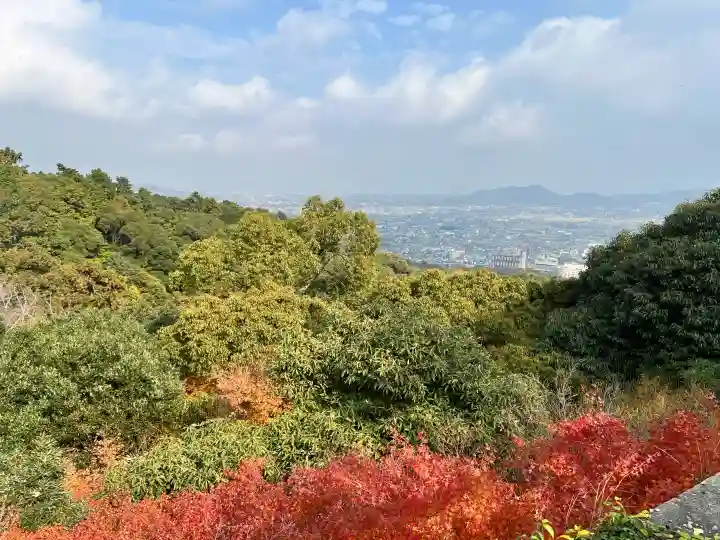 金刀比羅宮の{uncategorized: "未分類", other: "その他", undefined: "問題あり", building: "その他建物", grave: "お墓", sacred_gate: "鳥居", guardian: "狛犬", statue: "像", buddha: "仏像", history: "歴史", nature: "自然", garden: "庭園", animal: "動物", pagoda: "塔", temizu: "手水舎", mountain_gate: "山門・神門", sanctuary: "本殿・本堂", subordinate: "末社・摂社", art: "芸術", scenery: "景色", jizo: "地蔵", ema: "絵馬", goshuin: "御朱印", omikuji: "おみくじ", items: "授与品その他", amulet: "お守り", goshuincho: "御朱印帳", eats: "食事", festival: "お祭り", votive_dance: "神楽", shichigosan: "七五三参", wedding: "結婚式", experience: "体験その他", initially: "初詣", around: "周辺", anti_infection: "感染症対策"}