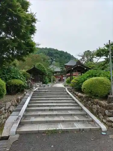 宝蔵寺(東京都)