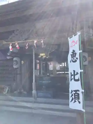 熊谷寺(和歌山県)