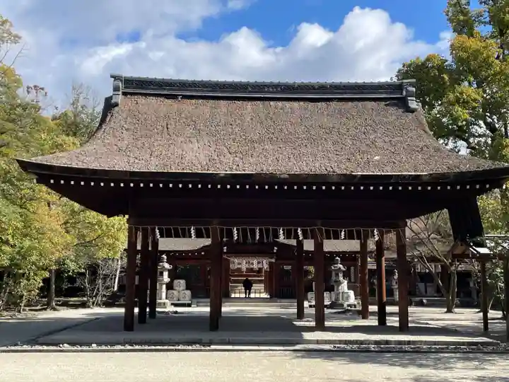 豊国神社(京都府)