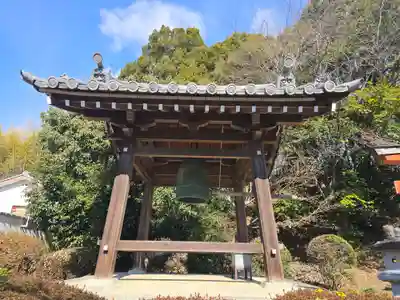 安倍文殊院 (奈良県)