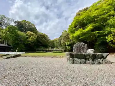 猿田彦神社のその他建物