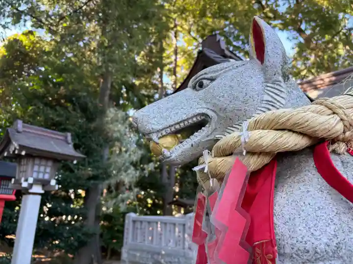 亀ケ池八幡宮の{uncategorized: "未分類", other: "その他", undefined: "問題あり", building: "その他建物", grave: "お墓", sacred_gate: "鳥居", guardian: "狛犬", statue: "像", buddha: "仏像", history: "歴史", nature: "自然", garden: "庭園", animal: "動物", pagoda: "塔", temizu: "手水舎", mountain_gate: "山門・神門", sanctuary: "本殿・本堂", subordinate: "末社・摂社", art: "芸術", scenery: "景色", jizo: "地蔵", ema: "絵馬", goshuin: "御朱印", omikuji: "おみくじ", items: "授与品その他", amulet: "お守り", goshuincho: "御朱印帳", eats: "食事", festival: "お祭り", votive_dance: "神楽", shichigosan: "七五三参", wedding: "結婚式", experience: "体験その他", initially: "初詣", around: "周辺", anti_infection: "感染症対策"}
