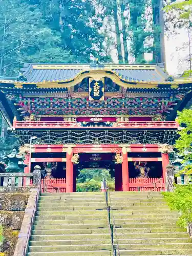 輪王寺の{uncategorized: "未分類", other: "その他", undefined: "問題あり", building: "その他建物", grave: "お墓", sacred_gate: "鳥居", guardian: "狛犬", statue: "像", buddha: "仏像", history: "歴史", nature: "自然", garden: "庭園", animal: "動物", pagoda: "塔", temizu: "手水舎", mountain_gate: "山門・神門", sanctuary: "本殿・本堂", subordinate: "末社・摂社", art: "芸術", scenery: "景色", jizo: "地蔵", ema: "絵馬", goshuin: "御朱印", omikuji: "おみくじ", items: "授与品その他", amulet: "お守り", goshuincho: "御朱印帳", eats: "食事", festival: "お祭り", votive_dance: "神楽", shichigosan: "七五三参", wedding: "結婚式", experience: "体験その他", initially: "初詣", around: "周辺", anti_infection: "感染症対策"}