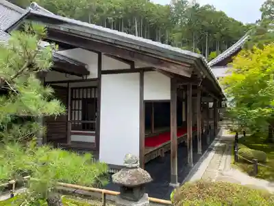 圓光寺(京都府)