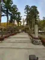 東慶寺(神奈川県)