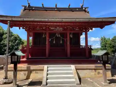 浄土寺(兵庫県)