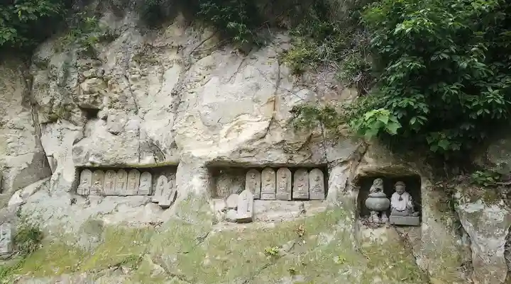 正法寺のその他建物