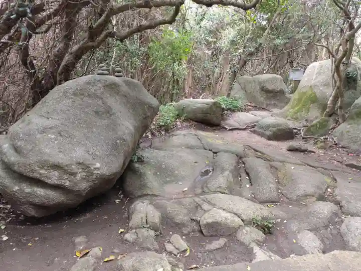 金剛福寺(高知県)