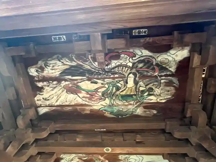 等覚院(神奈川県)